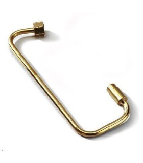 Coleman KÜTUSEAURUSTI 533, 5891