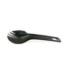 Wildo SPORK