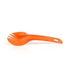 Wildo SPORK