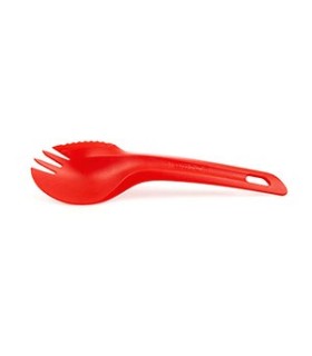 Wildo SPORK