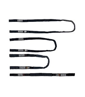 Singing Rock SLING LANYARD