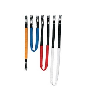 Singing Rock SLING LANYARD