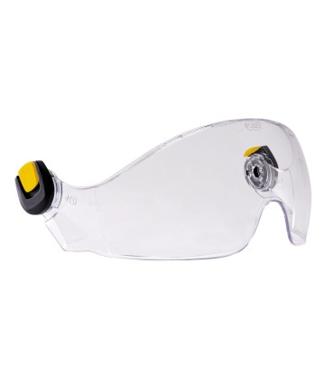 Petzl VIZIR kiivriklaas