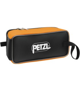 Petzl FAKIR