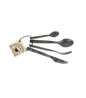 Kupilka SÖÖGIRIISTAD