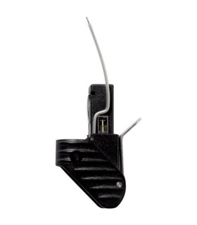 Primus PIESOSÜÜTAJA