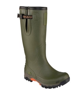 Viking TROPHY IV kummikud