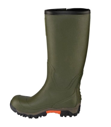 Viking TROPHY IV kummikud