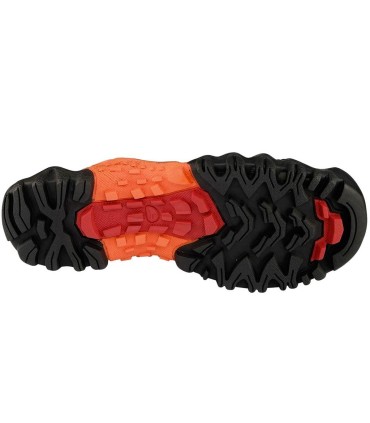 Viking TROPHY IV kummikud