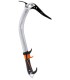 Petzl QUARK II