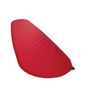 Therm-a-Rest PROLITE™ PLUS Women