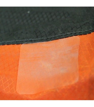 Aquapac PUNCTURE PACHES TPU parandusteip