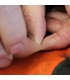 Aquapac PUNCTURE PACHES TPU parandusteip