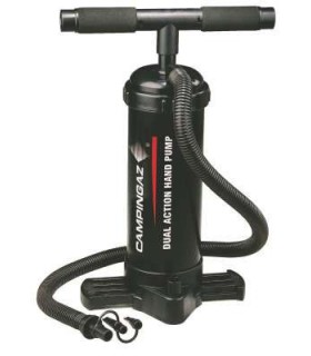 Campingaz Dual Action