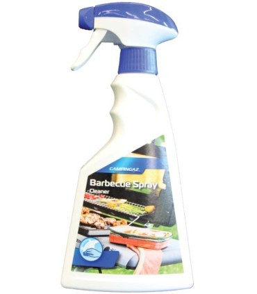 Campingaz GRILLIPUHASTUSVAHEND