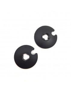 Masters MATKAKEPI RÕNGAD