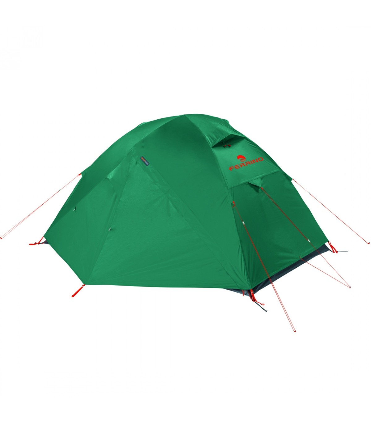 Ferrino TentSet X2 APPROACH väliskate