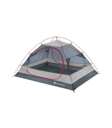 Ferrino TentSet X3 APPROACH sisetelk