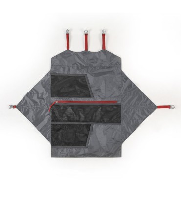 Ferrino TentSet SPECIAL kott