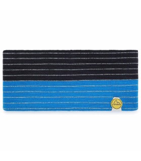 La Sportiva POWER peapael