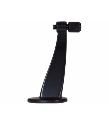 Focus STATIIVI ADAPTER L