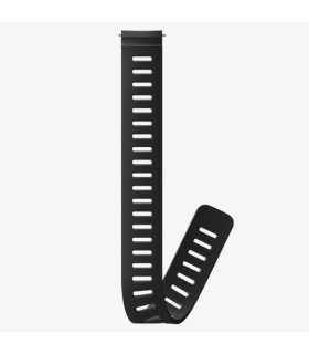 Suunto PIKENDUSRIHM 24 DIVE