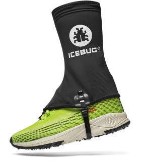 Icebug TASKU-JOOKSUSÄÄRISED 36...39