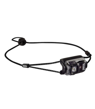 Petzl BINDI® 200lm