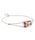 Petzl BINDI® 200lm