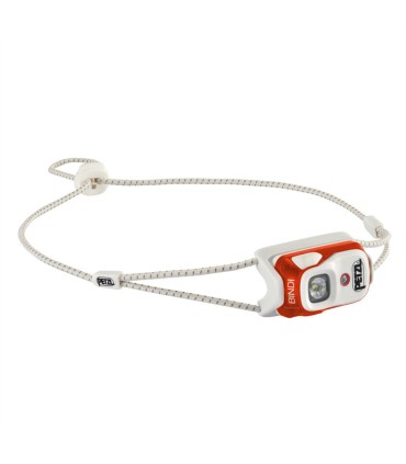 Petzl BINDI® 200lm