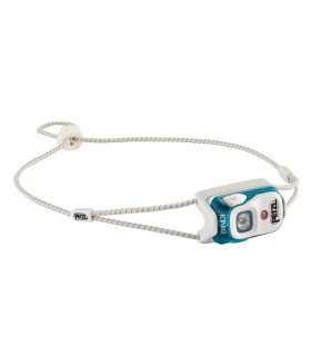 Petzl BINDI® 200lm