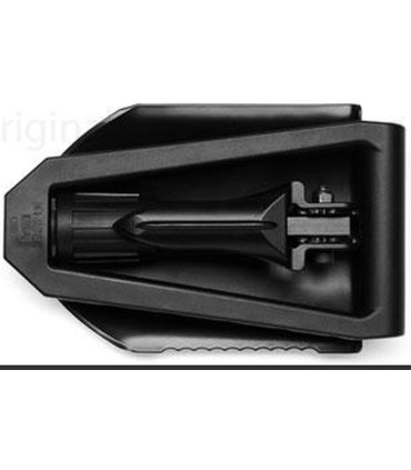 Gerber E-TOOL NATO sapöörilabidas