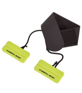 Zandstra SKATE HOLDER ühendusrihm matkauiskudele