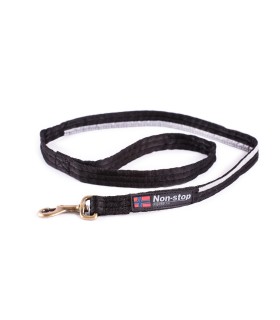 Non-stop Dogwear STRONG LEASH