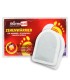 Thermopad VARVASTE SOOJENDAJA