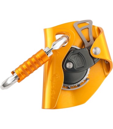 Petzl ASAP kukkumispidur