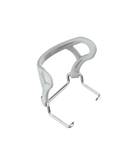 Petzl KASSIDE TAGAKINNITUS