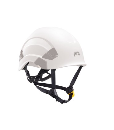 Petzl LÕUARIHM töökiivrile