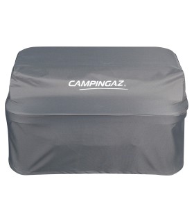 Campingaz ATTITUDE 2100 Premium grillikate