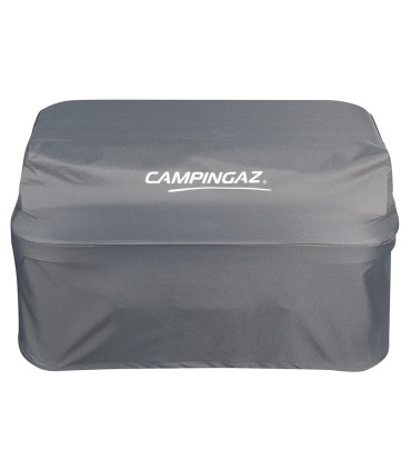 Campingaz ATTITUDE 2100 Premium grillikate