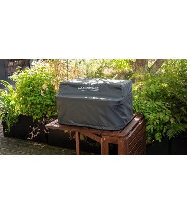 Campingaz ATTITUDE 2100 Premium grillikate