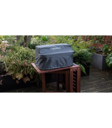 Campingaz ATTITUDE 2100 Premium grillikate