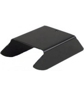 Zandstra ABIUISK laste uiskudele