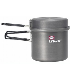 Primus LiTech Trek Kettle