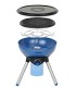 Campingaz PARTY GRILL 200 reisipliit-grill