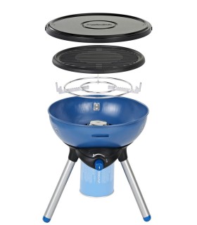 Campingaz PARTY GRILL 200 reisipliit-grill
