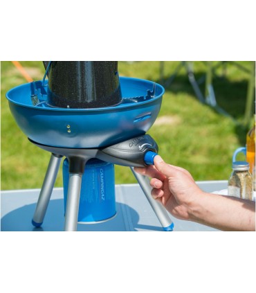 Campingaz PARTY GRILL 200 reisipliit-grill