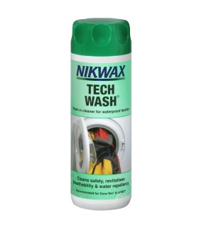 Nikwax Tech Wash®