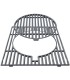 Campingaz Matt GRILLREST Culinary Modular