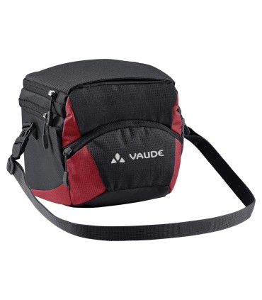 Vaude ONTOUR BOX M